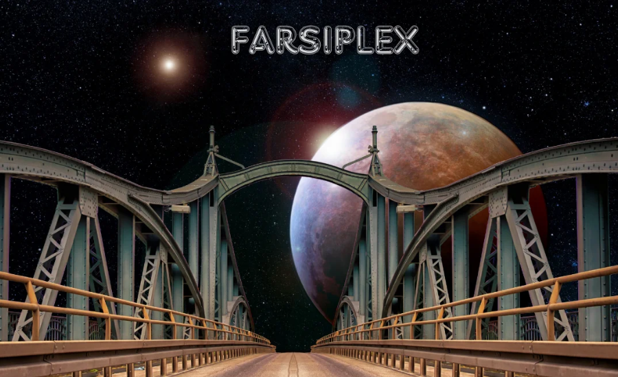 farsiplex