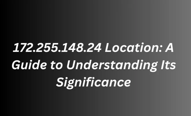 172.255.148.24 location