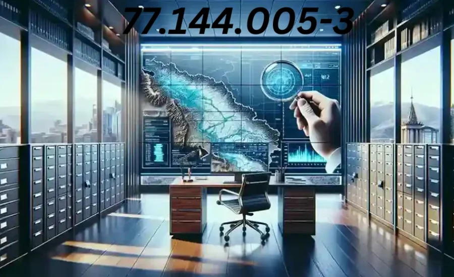 77.144.005-3