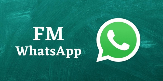 FM WhatsApp Role in the Future of Secure Messaging