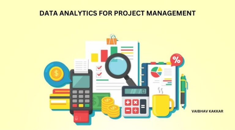 Atlas Pro: The Future of Project Management and Data Analytics