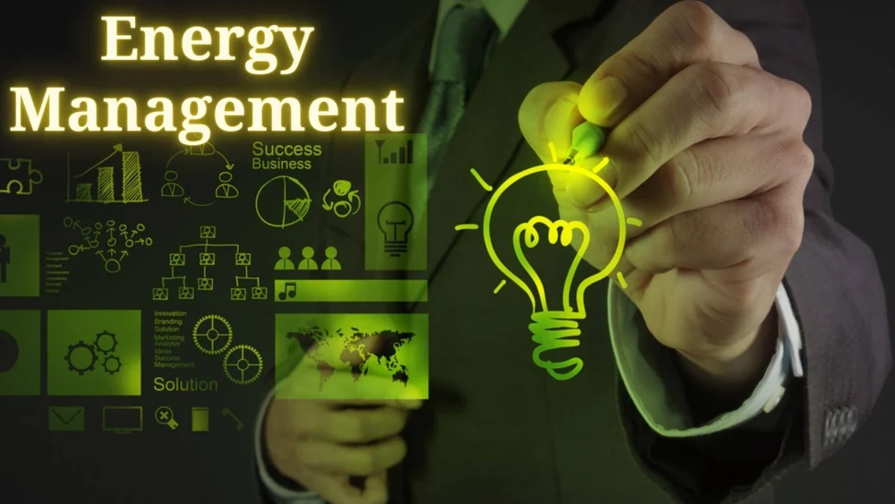 Energy Management