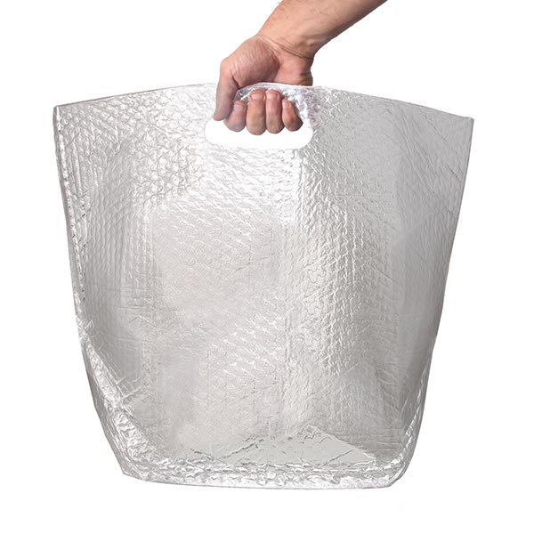 Everything You Need to Know About Insulation Bags