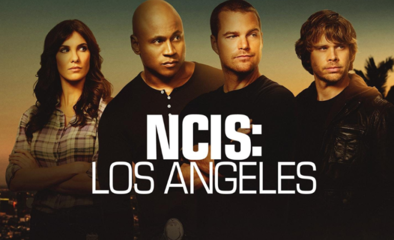 flixrave - ncis- los angeles season 9 ep