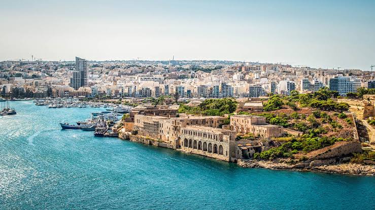 Benefits Of Healthcare For Malta Citizenship By Investment Candidate