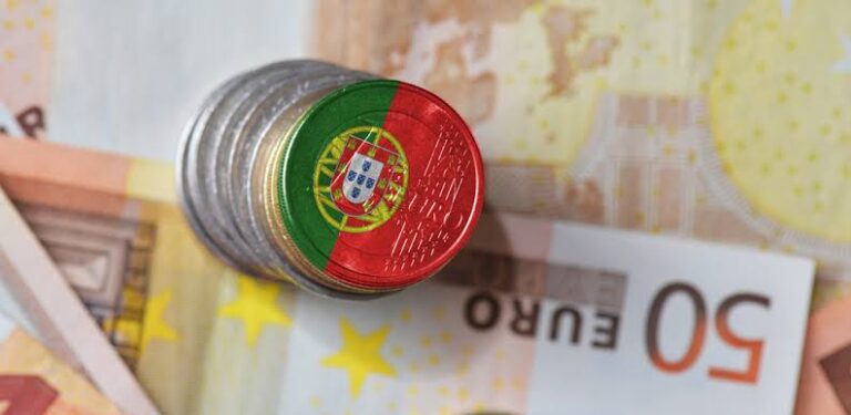 Start Business In Portugal With Some Requirements