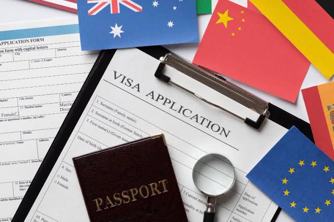 Need To Know About Dependent Visa