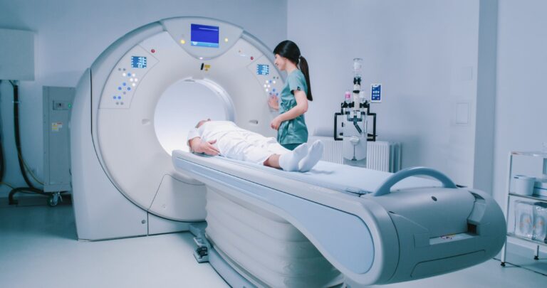 How to Make the Most of Your MRI Appointment: A Patient’s Guide