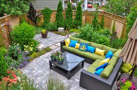 Sustainable Landscaping Ideas to Create an Eco-Friendly Garden