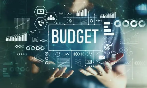 How to Create a Year-Long Budget for Your Business