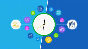 Understand the Timeline To Avoid Delay In Application 