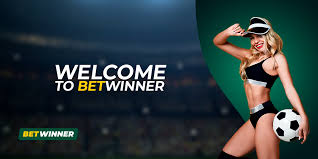 Betwinner Bet Your Ultimate Guide to Online Betting Betwinner Bet Your Ultimate Guide to Online Betting