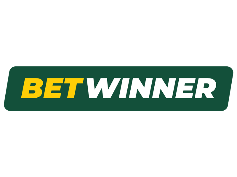Betwinner Bet Your Ultimate Guide to Online Betting Betwinner Bet Your Ultimate Guide to Online Betting