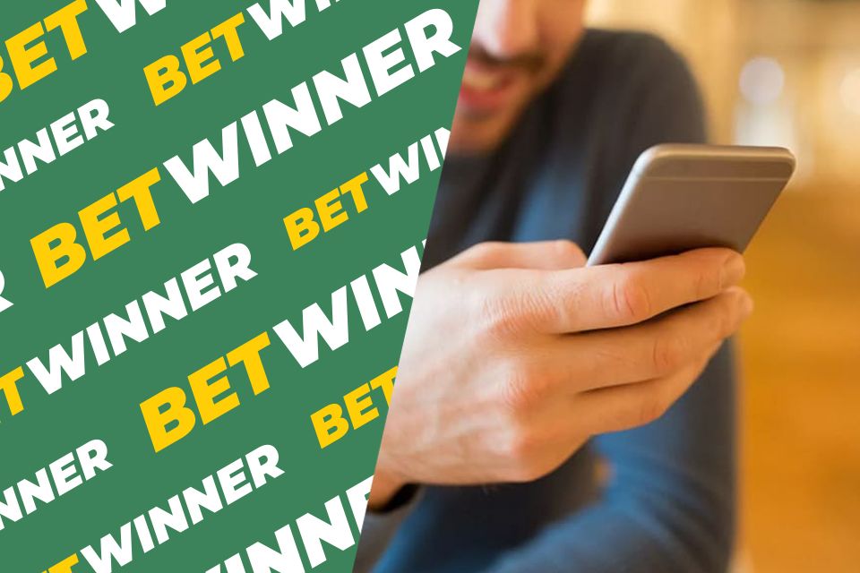 Betwinner Bet Your Ultimate Guide to Online Betting Betwinner Bet Your Ultimate Guide to Online Betting