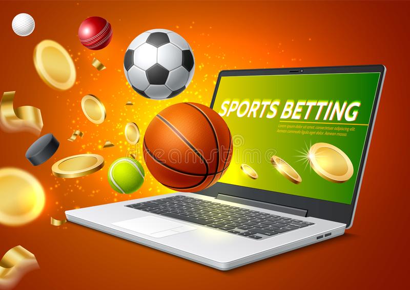 Découvrez le monde du pari avec betwinner Découvrez le monde du pari avec betwinner