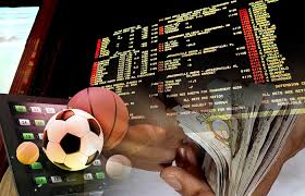 Découvrez le monde du pari avec betwinner Découvrez le monde du pari avec betwinner