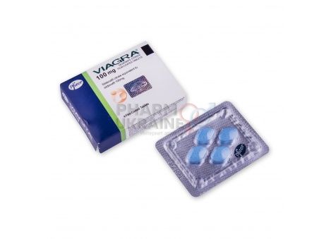 Discover the Power of Lovegra The Key to Enhanced Intimacy Discover the Power of Lovegra The Key to Enhanced Intimacy