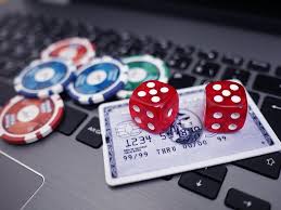 Everything You Need to Know About Jackpot Raider Registration 8 Everything You Need to Know About Jackpot Raider Registration 8