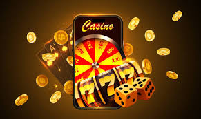 Everything You Need to Know About Jackpot Raider Registration 8 Everything You Need to Know About Jackpot Raider Registration 8