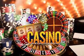 Everything You Need to Know About Jackpot Raider Registration 8 Everything You Need to Know About Jackpot Raider Registration 8