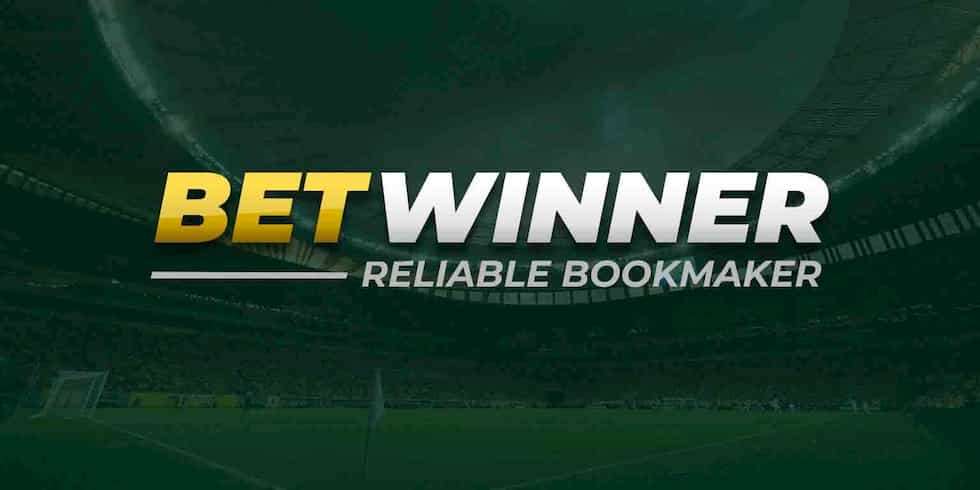 Experience Gaming on the Go with Betwinner APK Experience Gaming on the Go with Betwinner APK