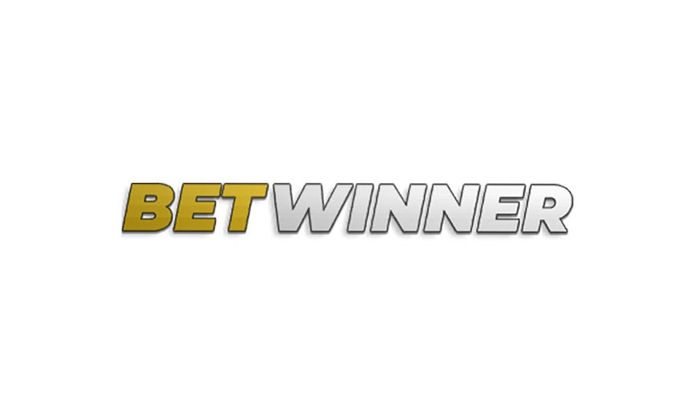 Experience Gaming on the Go with Betwinner APK Experience Gaming on the Go with Betwinner APK