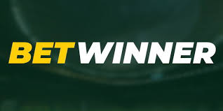 Experience Gaming on the Go with Betwinner APK Experience Gaming on the Go with Betwinner APK