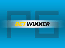 Explorando os métodos de pagamento Betwinner para uma experiência de aposta sem estresse Explorando os métodos de pagamento Betwinner para uma experiência de aposta sem estresse