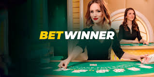 Explorando os métodos de pagamento Betwinner para uma experiência de aposta sem estresse Explorando os métodos de pagamento Betwinner para uma experiência de aposta sem estresse