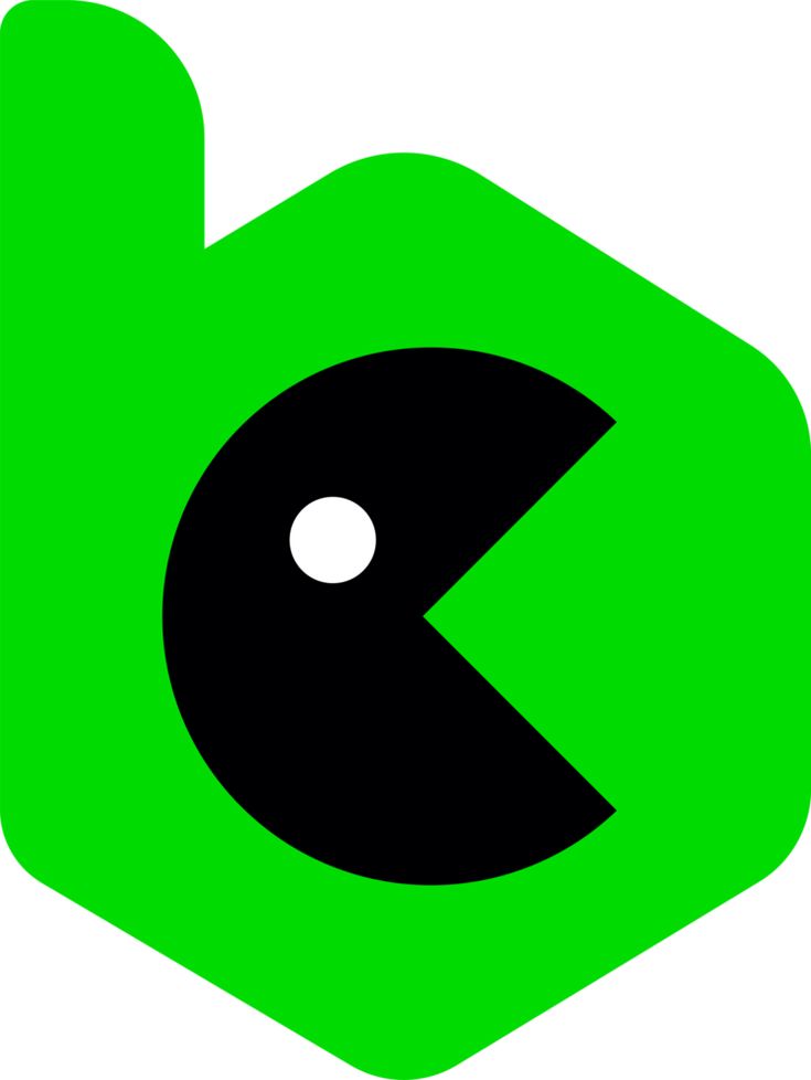 Explore the Features of BC Game Mobile App
