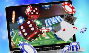 Explore the Galaxy of Rewards at Cosmobet Casino Explore the Galaxy of Rewards at Cosmobet Casino