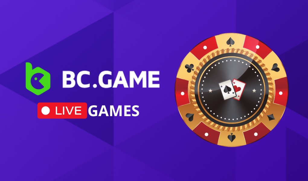 Exploring the App BC.Game DE Your Gateway to an Exciting Gaming Experience Exploring the App BC.Game DE Your Gateway to an Exciting Gaming Experience