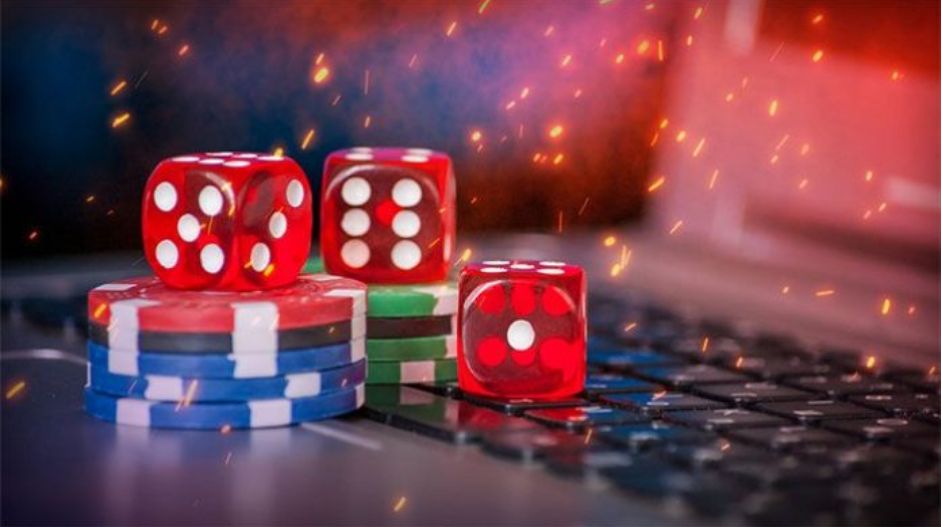 Kazino blogi – maslahatlar va strategiyalar 1 Kazino blogi – maslahatlar va strategiyalar 1