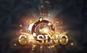 Lucky Star 777 India Play Casino An Ultimate Guide to Online Gaming Lucky Star 777 India Play Casino An Ultimate Guide to Online Gaming