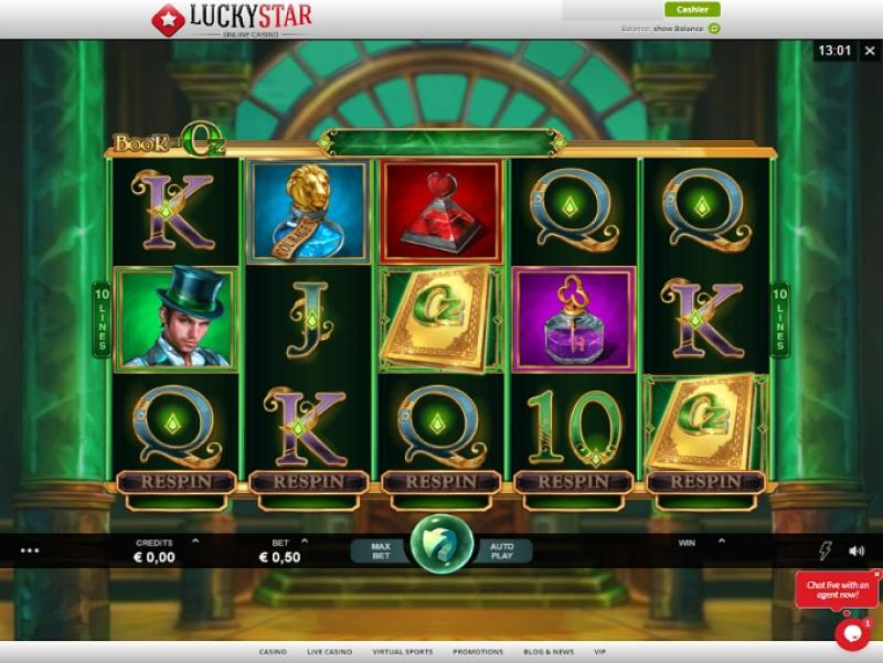 Lucky Star 777 India Play Casino An Ultimate Guide to Online Gaming Lucky Star 777 India Play Casino An Ultimate Guide to Online Gaming