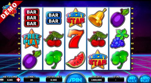 Lucky Star 777 India Play Casino An Ultimate Guide to Online Gaming Lucky Star 777 India Play Casino An Ultimate Guide to Online Gaming