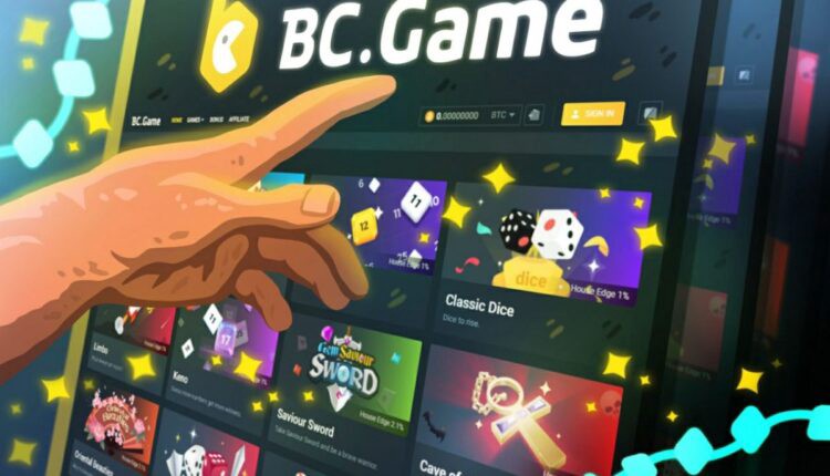Mobile Gaming in Argentina A Revolution in Entertainment