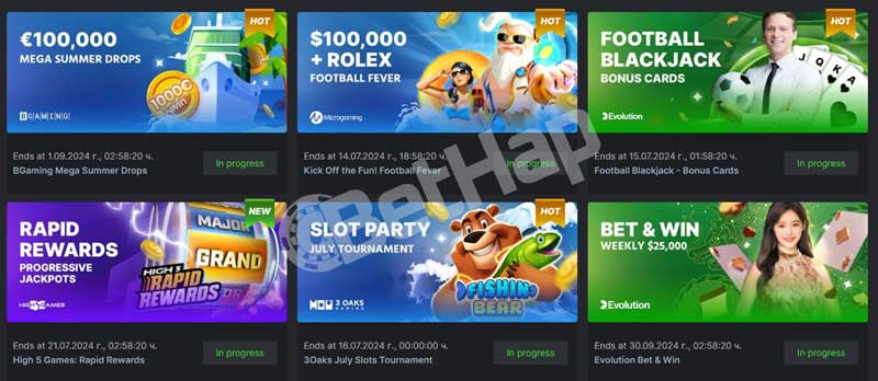Mobile Gaming in Argentina A Revolution in Entertainment