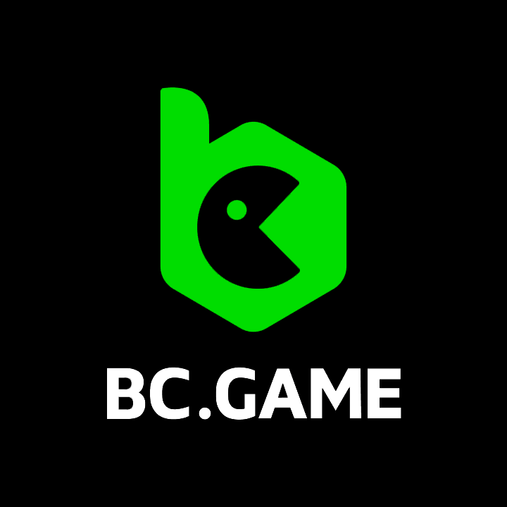 Mobile Gaming in Argentina A Revolution in Entertainment