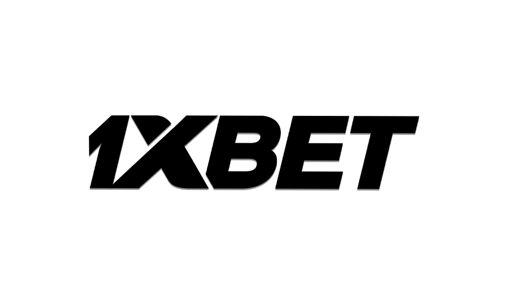 Simple Guide to 1xbet Mobile Registration Site Simple Guide to 1xbet Mobile Registration Site