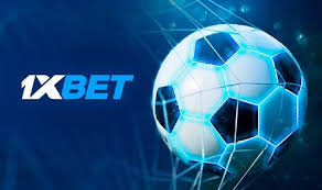Simple Guide to 1xbet Mobile Registration Site Simple Guide to 1xbet Mobile Registration Site