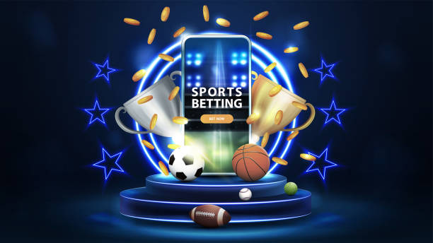 Top mobile betting trends 2025 3 Top mobile betting trends 2025 3
