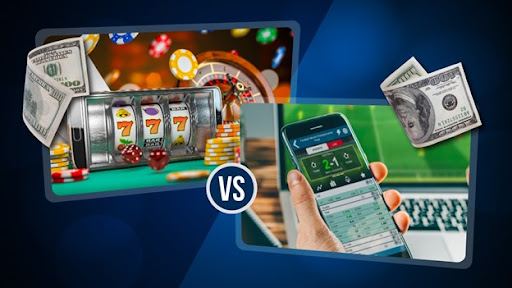 Top mobile betting trends 2025 Top mobile betting trends 2025