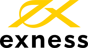 Understanding Exness Day Trading Strategies and Insights Understanding Exness Day Trading Strategies and Insights