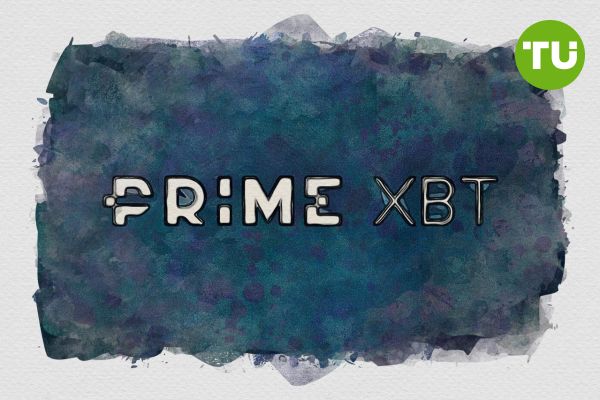 Understanding the Importance of PrimeXBT Risk Disclosure Understanding the Importance of PrimeXBT Risk Disclosure