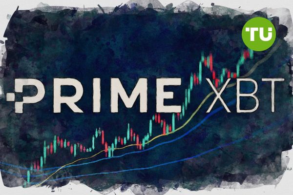 Understanding the Importance of PrimeXBT Risk Disclosure Understanding the Importance of PrimeXBT Risk Disclosure