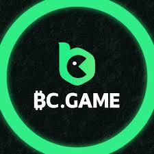 Захватывающий мир Miner BC Game Захватывающий мир Miner BC Game