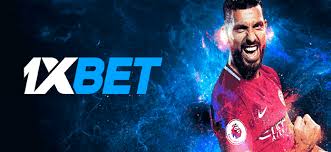 1xbet 라이브 스포츠 베팅의 새로운 차원 1xbet 라이브 스포츠 베팅의 새로운 차원