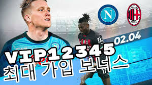 1xbet 라이브 스포츠 베팅의 새로운 차원 1xbet 라이브 스포츠 베팅의 새로운 차원