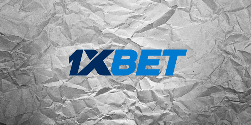 1xBet Thailand Download APP - Ваш Путь к Удачным Ставкам 1xBet Thailand Download APP - Ваш Путь к Удачным Ставкам